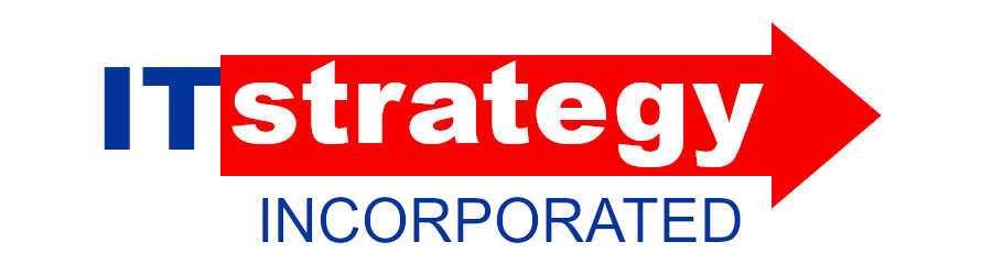 ITstrategy Inc